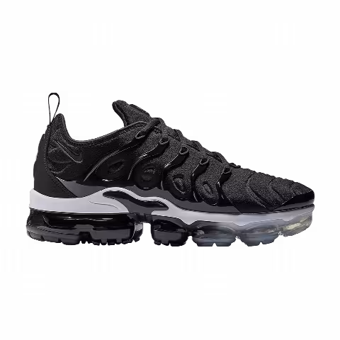 Nike Air VaporMax Plus 'Anthracite'