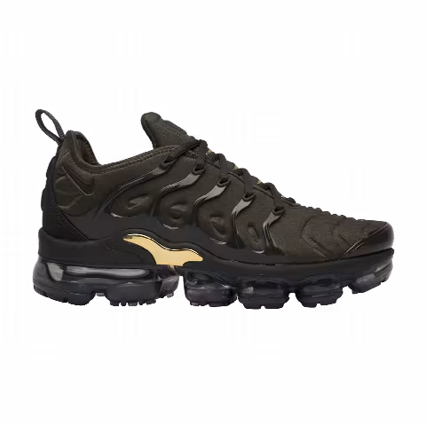 Nike Air VaporMax Plus 'Cargo Khaki'