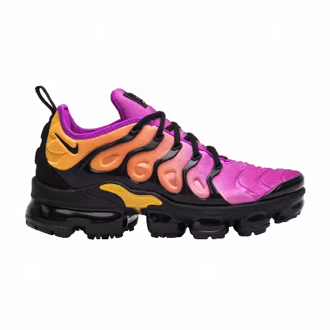 Nike Wmns Air VaporMax Plus 'Sherbet'