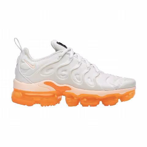 Nike Wmns Air Vapormax Plus 'Creamsicle'