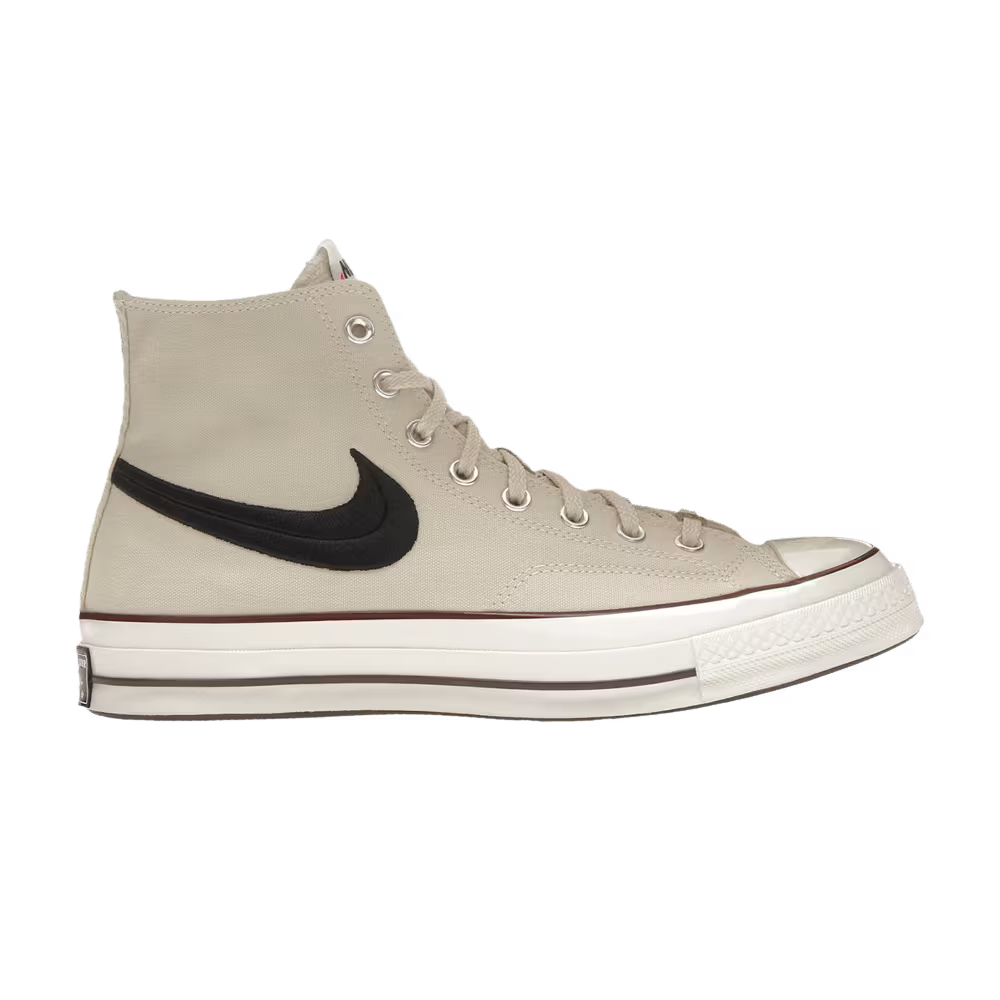 A Ma Maniére x Converse Chuck 70 High While You Were Sleeping