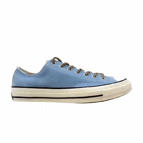 Converse Chuck 70 Ox 'Ambient Blue'