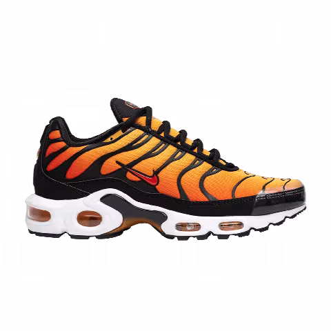 Nike Air Max Plus 'Sunset'