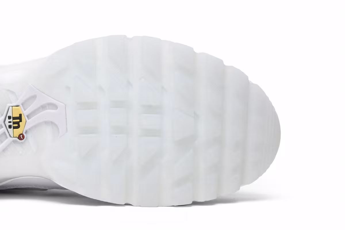 Nike Air Max Plus International Flag, view 6