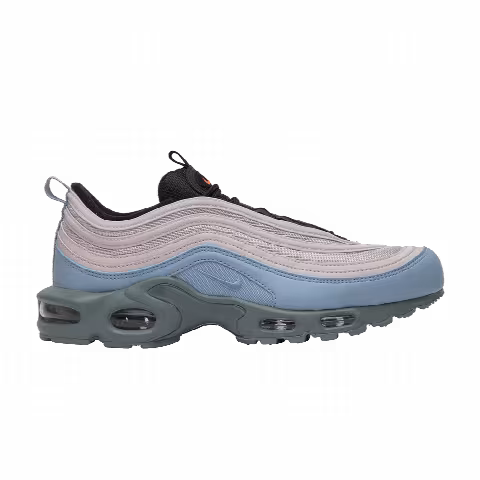 Nike Air Max Plus/97 'Layer Cake'