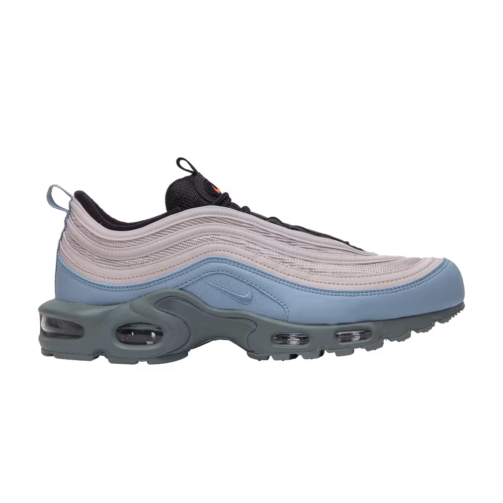Nike Air Max Plus/97 Layer Cake