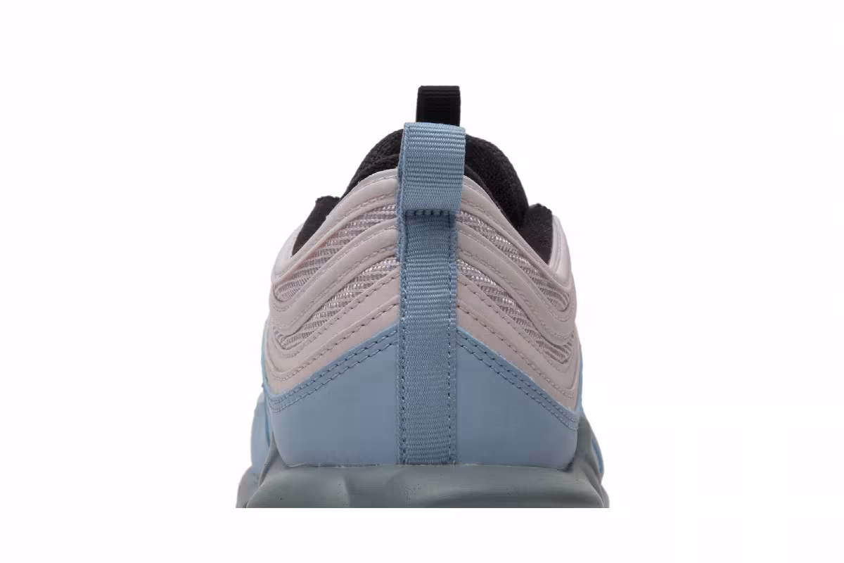 Nike Air Max Plus/97 Layer Cake, view 8