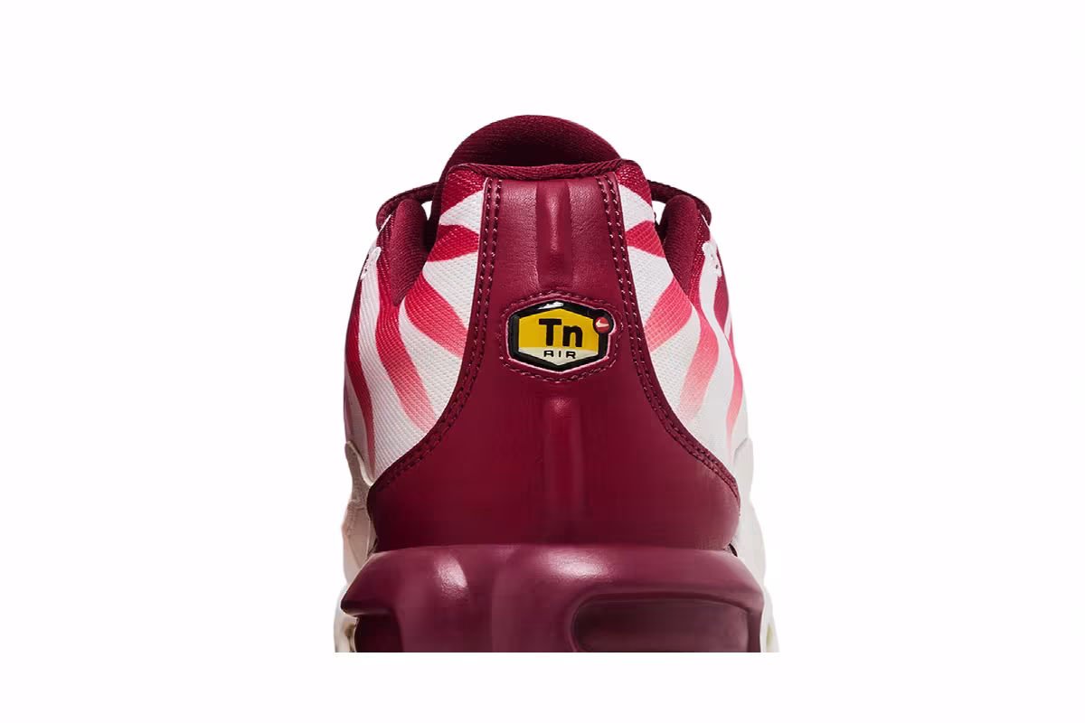 Nike Air Max Plus After the Bite, view 8