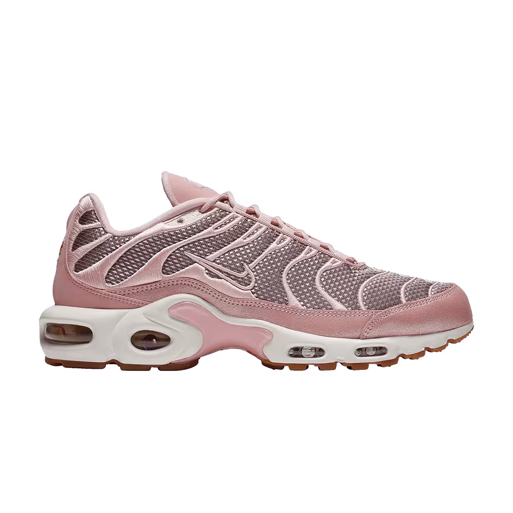 Nike Women's Air Max Plus Goddess Night Out Pack