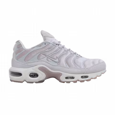 Nike Wmns Air Max Plus LX 'Particle Rose'