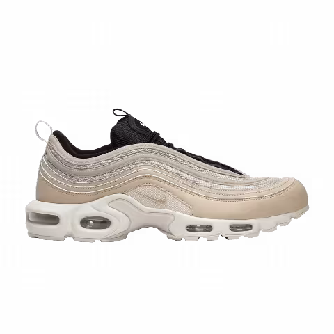 Nike Air Max Plus 97 'Orewood Brown'