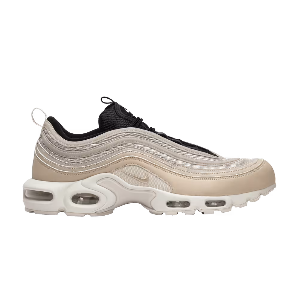 Nike Air Max Plus 97 Orewood Brown