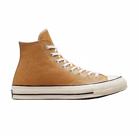 Converse Chuck 70 High 'Golden Tan'