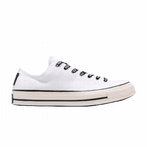 Converse Chuck 70 Gore-Tex 'White'