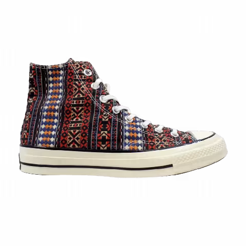 Converse Chuck 70 Hi 'Natural'