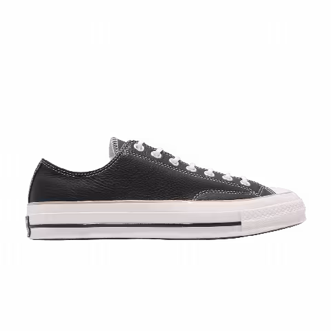 Converse Chuck 70 Ox 'Black'