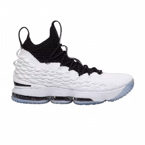 Nike LeBron 15 'Graffiti'