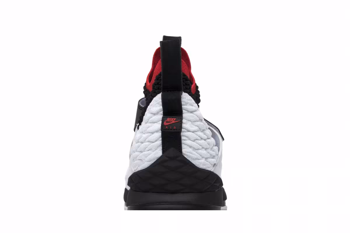 Nike LeBron 15 Diamond Turf, view 8