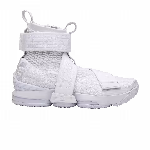 Kith x Nike LeBron Lifestyle 15 'City of Angels'