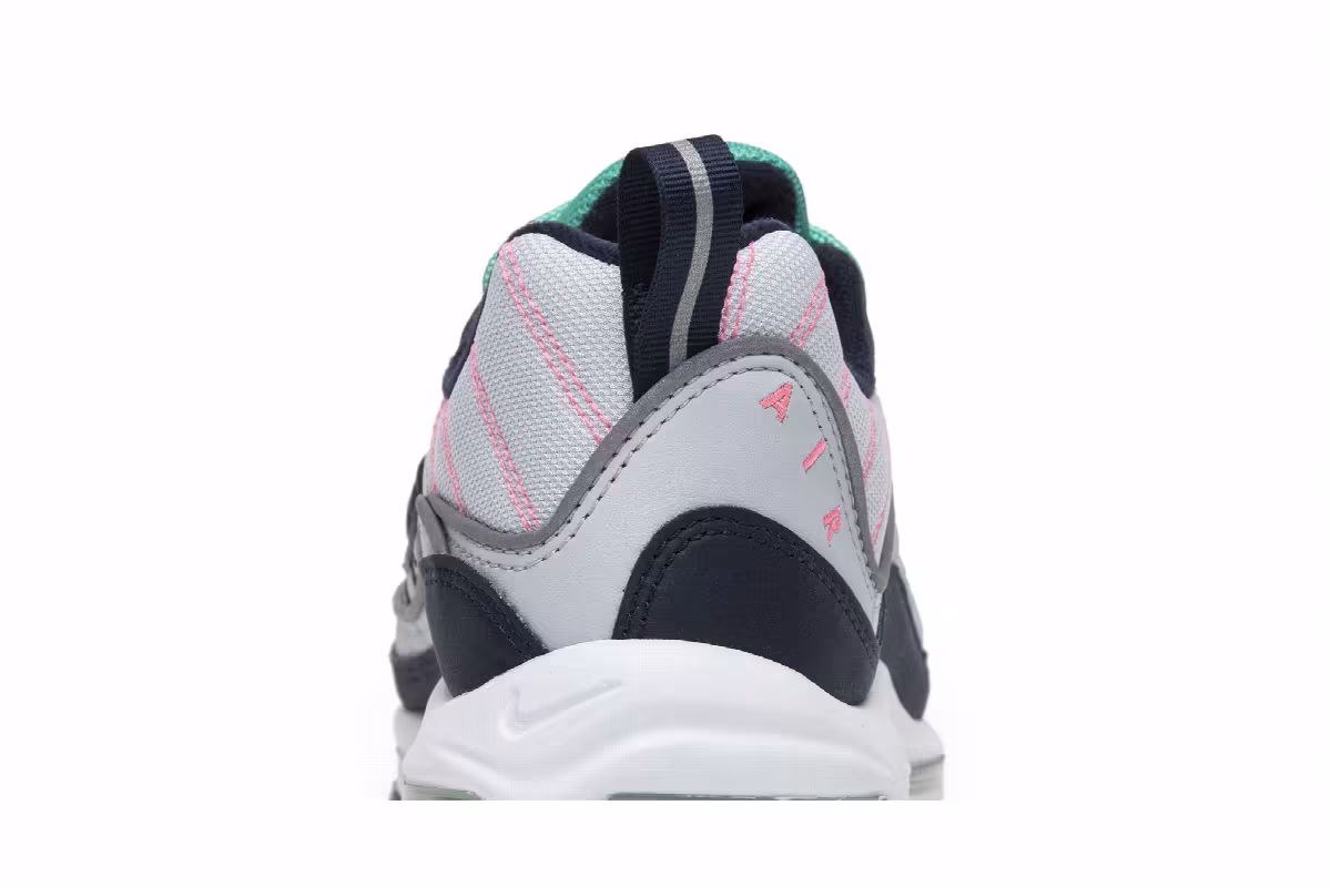 Nike Air Max 98 South Beach, view 8