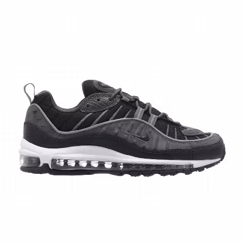 Nike Air Max 98 SE 'Anthracite'