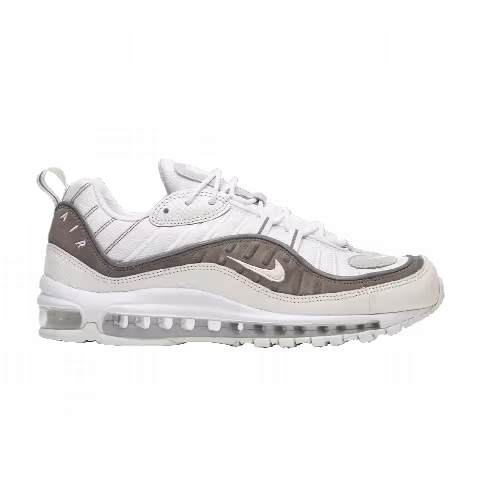 Nike Air Max 98 'Snakeskin'