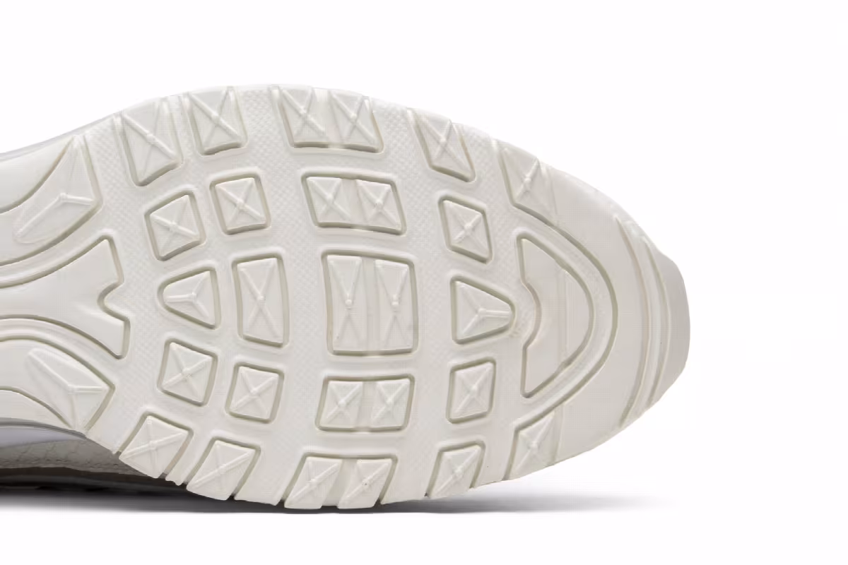 Nike Air Max 98 Snakeskin, view 6