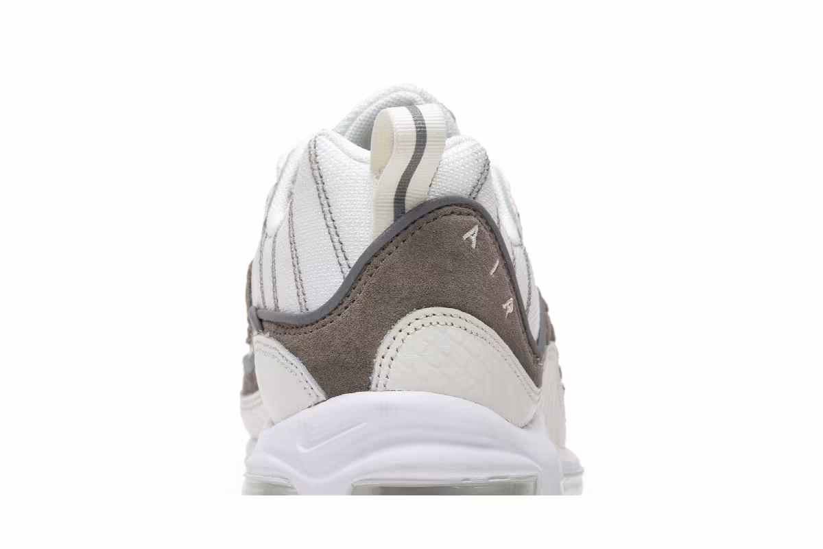 Nike Air Max 98 Snakeskin, view 8