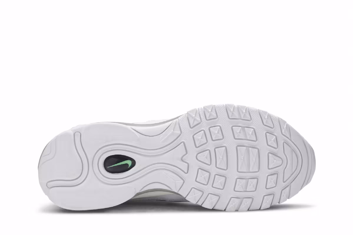 Nike Women's Air Max 98 Multi Snakeskin, view 5
