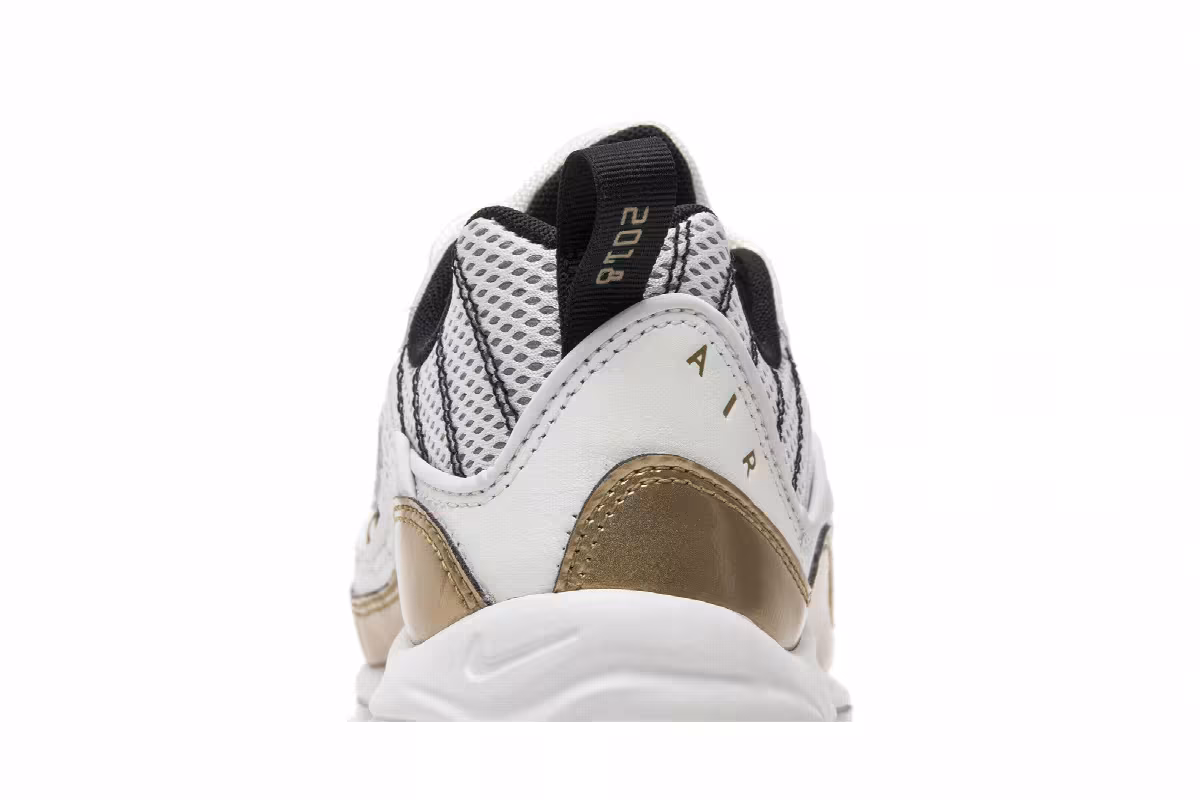 Nike Air Max 98 UK Edition, view 8