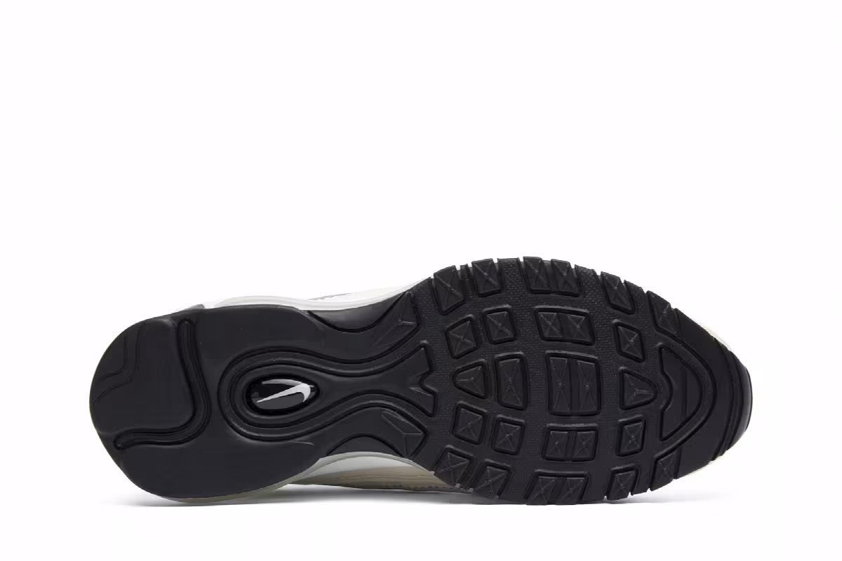 Nike Women's Air Max 98 Igloo, view 5