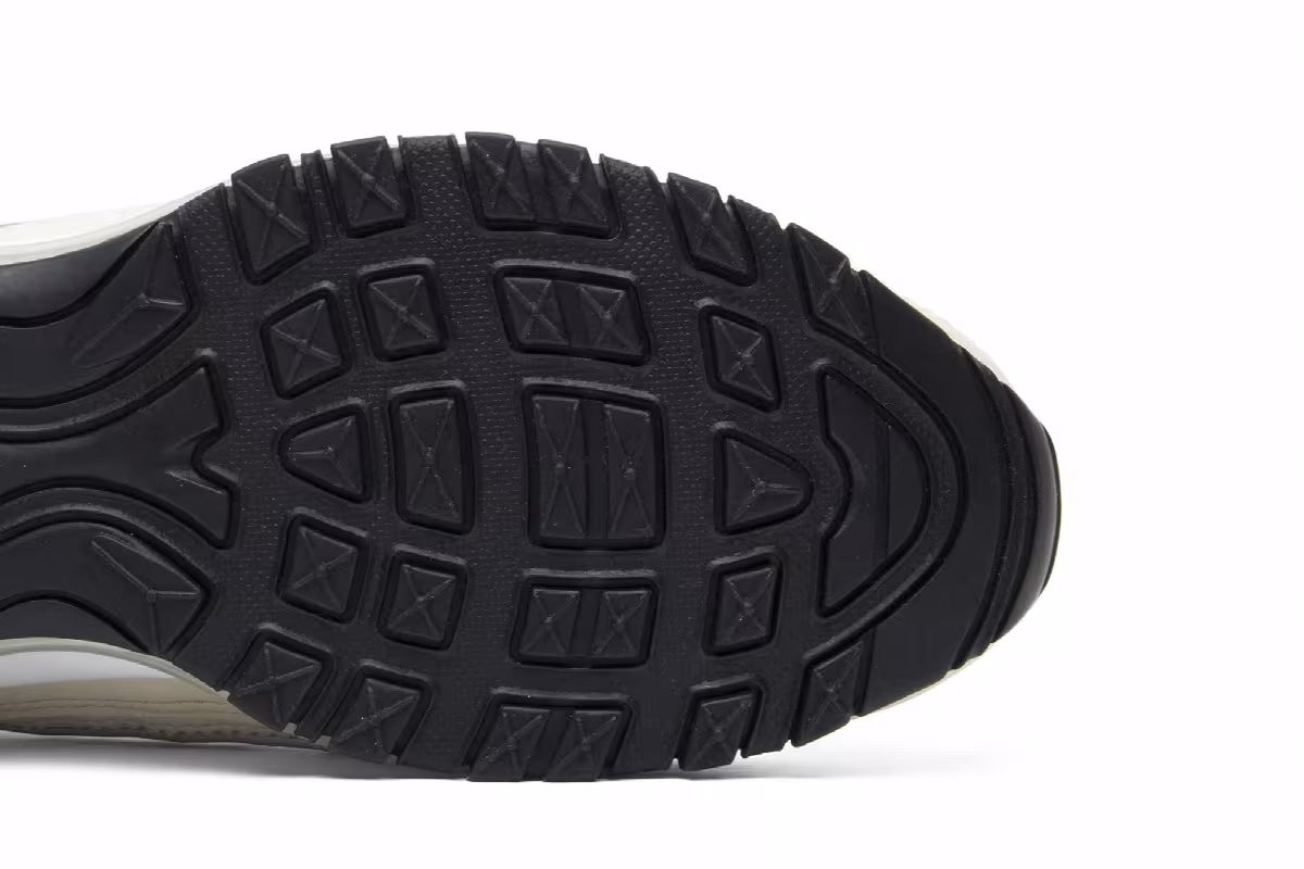 Nike Women's Air Max 98 Igloo, view 6