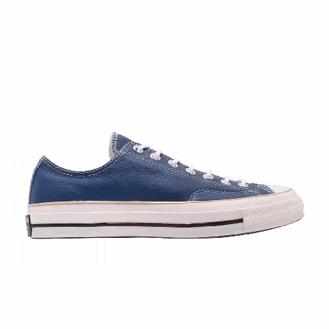 Converse Chuck 70 Ox 'Blue'