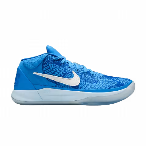 Nike Kobe A.D. Mid 'DeMar DeRozan' PE