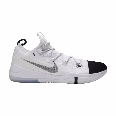 Nike Kobe A.D. 2018 'Black Toe'