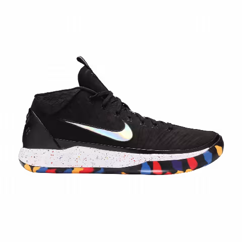 Nike Kobe A.D. Mid 'NCAA Tournament'
