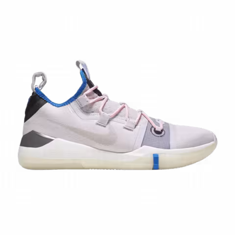 Nike Kobe A.D. 2018 EP 'Moon Particle'