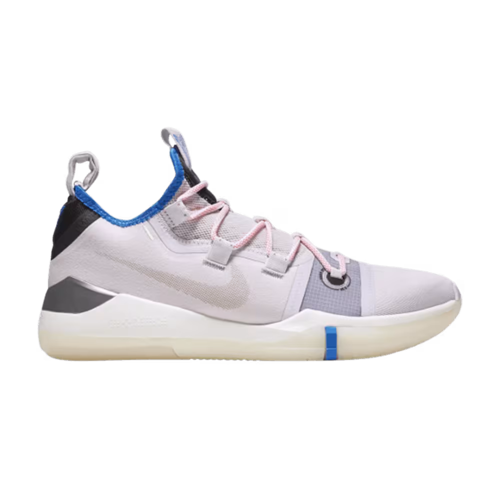 Nike Kobe A.D. 2018 EP Moon Particle