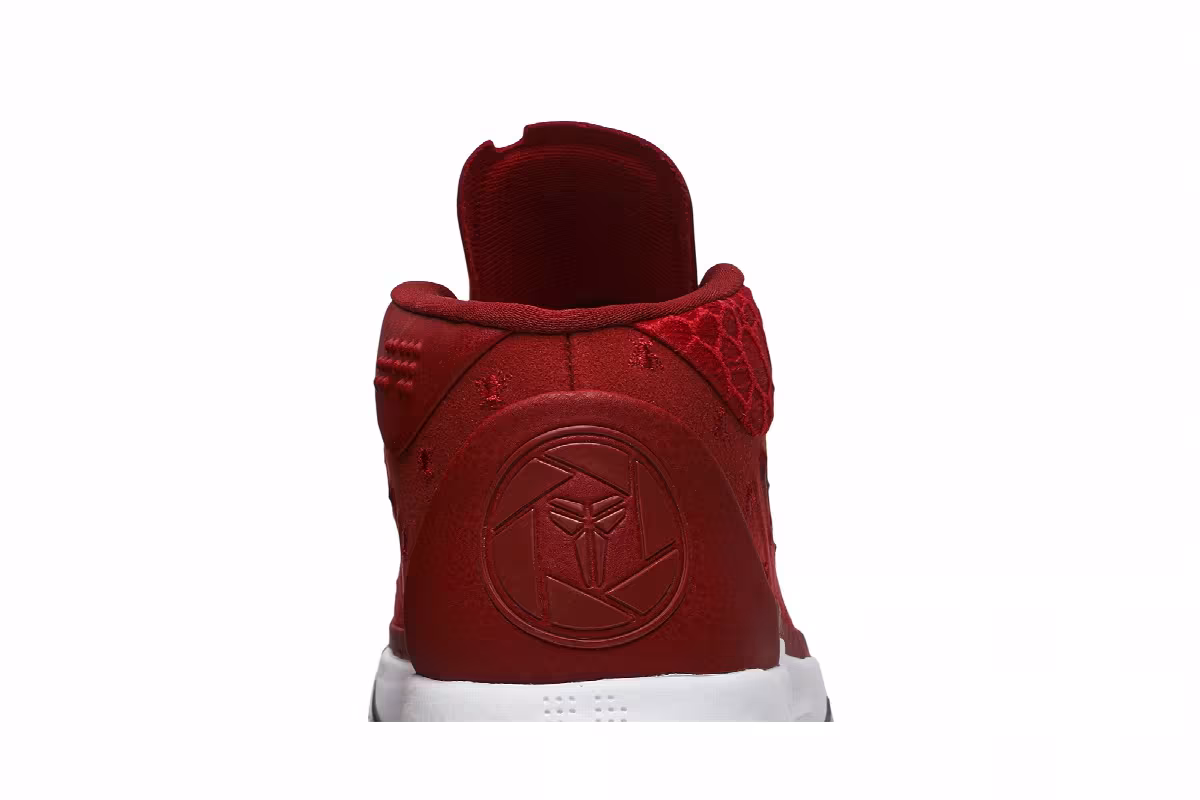Nike Kobe A.D. Isaiah Thomas, view 8