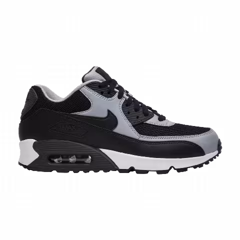 Nike Air Max 90 Essential 'Wolf Grey'