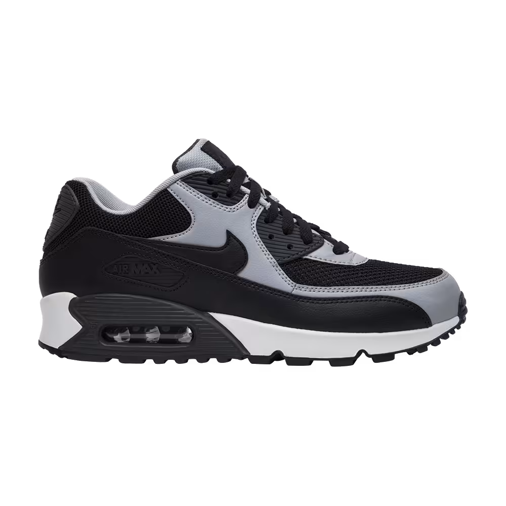 Nike Air Max 90 Essential Wolf Grey