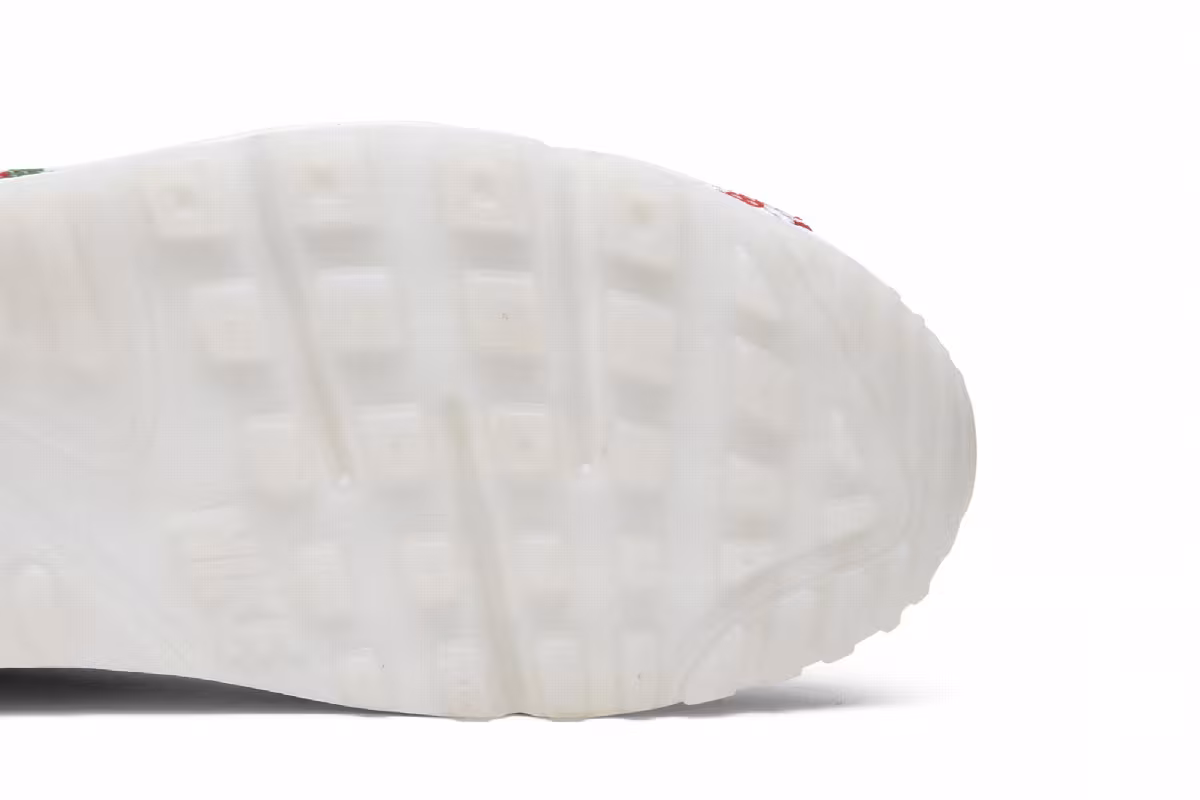 Nike Air Max 90 International Flag, view 6