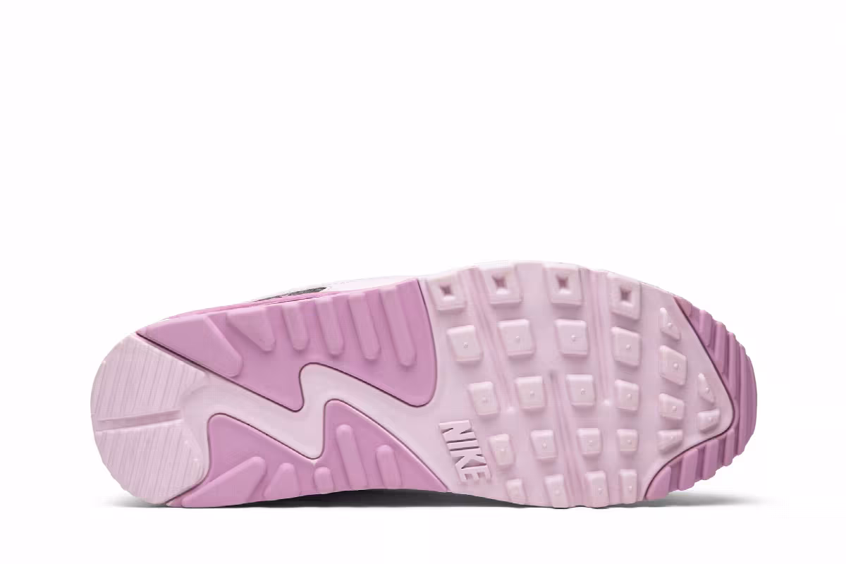 Women's Air Max 90 Have A Nike Day, view 5