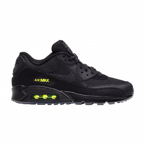 Nike Air Max 90 'Night Ops'