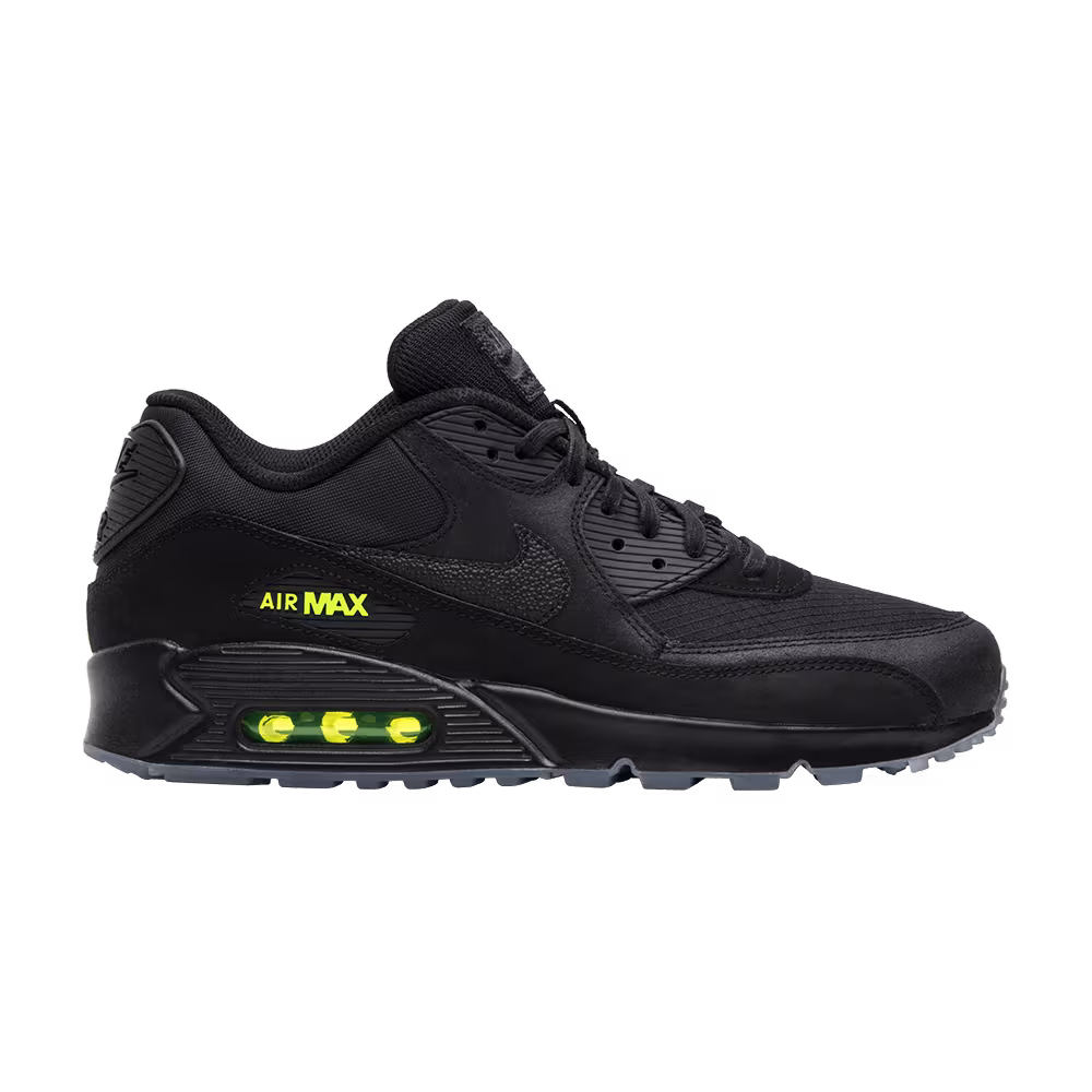 Nike Air Max 90 Night Ops