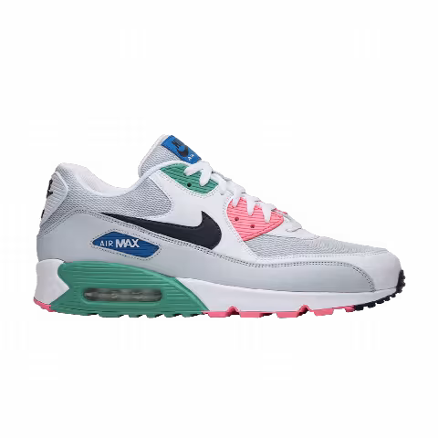 Nike Air Max 90 Essential 'Watermelon'