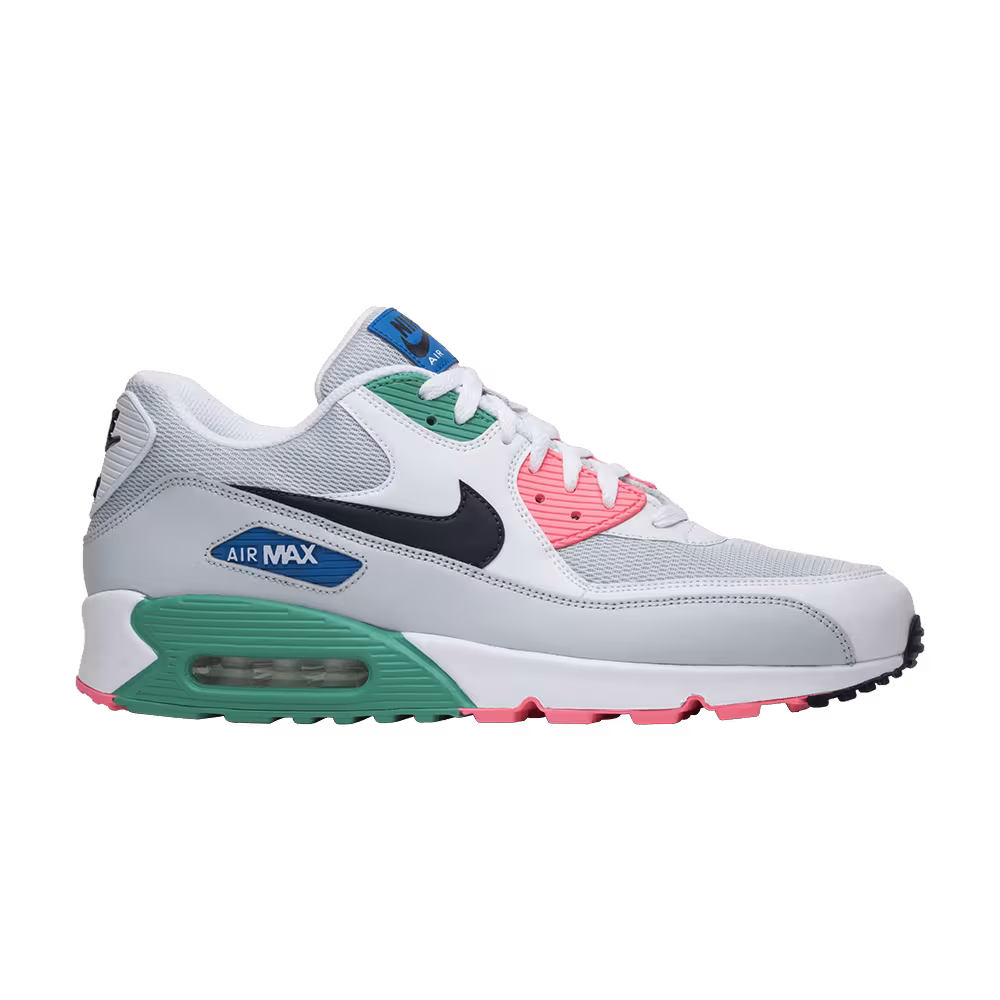 Nike Air Max 90 Essential Watermelon