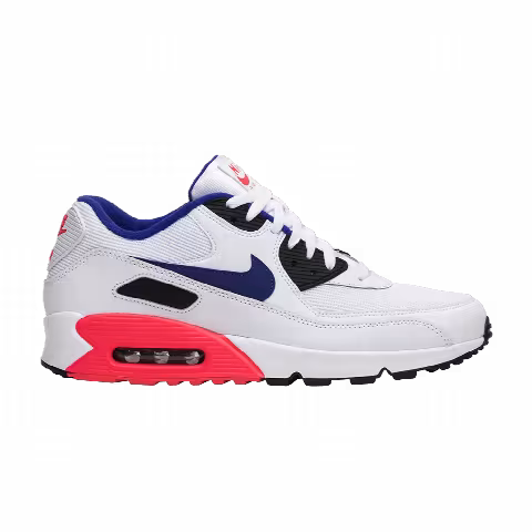 Nike Air Max 90 Essential 'Ultramarine'