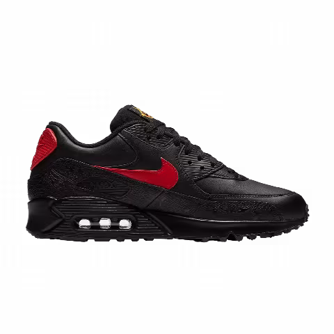 Nike Air Max 90 'Chinese New Year'