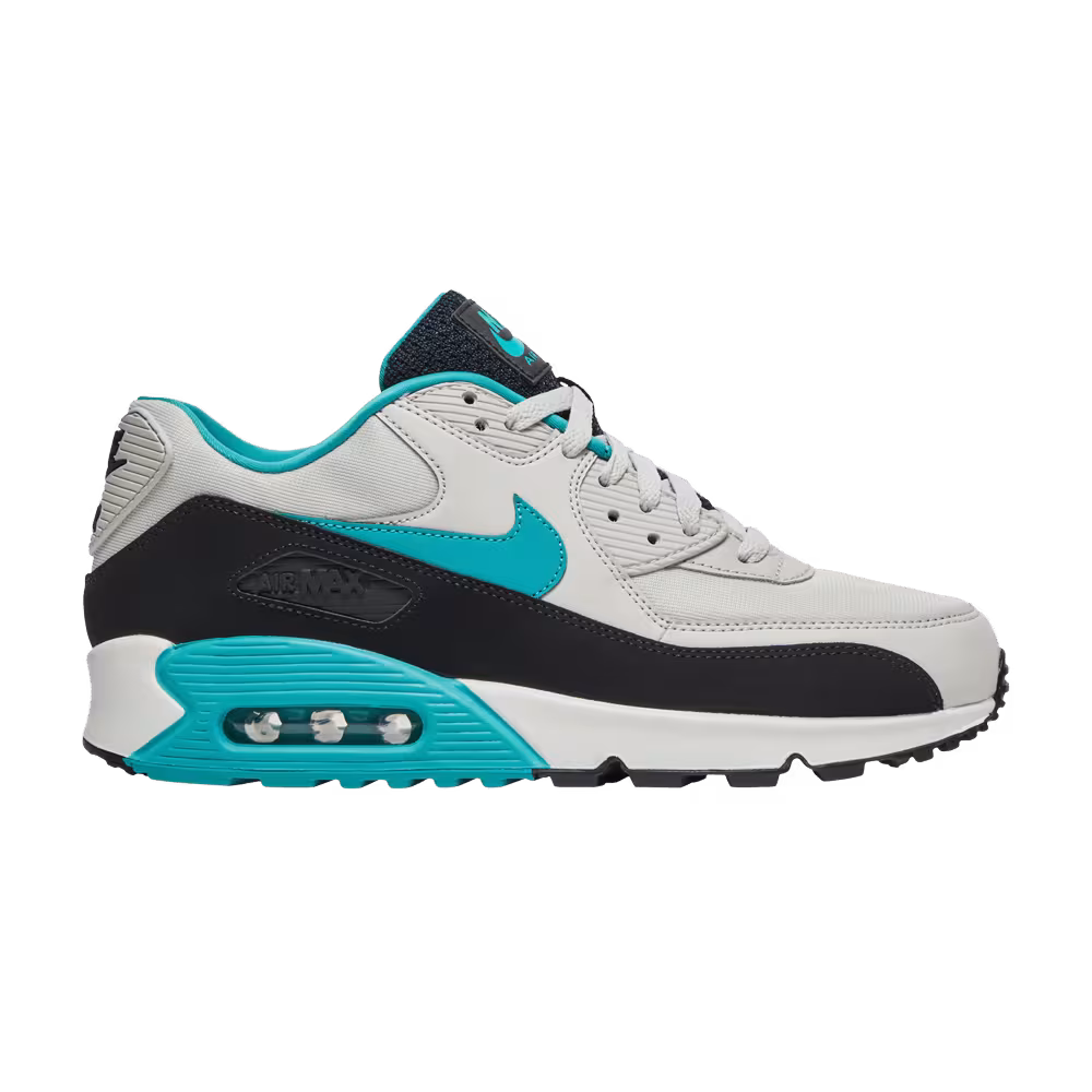 Nike Air Max 90 Essential Sport Turquoise